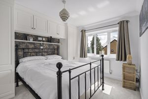 Photo 6- click for photo gallery